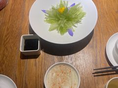 -浙里本味·宴四季江南(三台山路店)