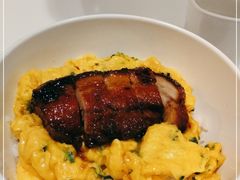 -翠华餐厅(宝安壹方城店)