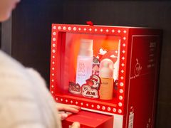 -思南书局·诗歌店