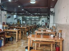 -华兴街自力面店