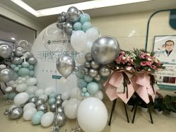 -成都西区医院整形美容