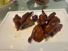 -至尊强仔(正光北街店)