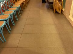 -野妹火锅(龙岗店)