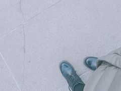 -山东师范大学(千佛山校区)