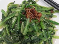 -将相和·海鲜蒸饺大连菜