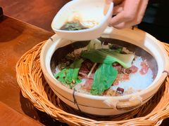 -捞旺猪肚鸡(街道口店)