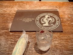 -西村咖啡店 (中山手本店)