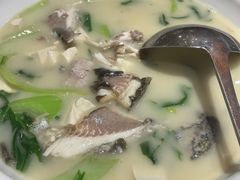 -强记海鲜·大排档(蛇口新街店)
