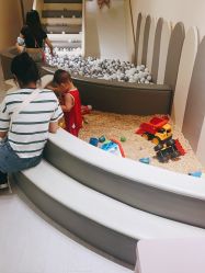 点击看大图 -四季宝贝婴幼儿水育成长中心(陆家嘴店)