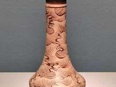 -中国国家博物馆