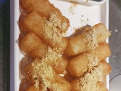 -川西坝子火锅(清江东路3.0直营店)