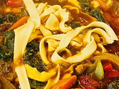 -黄记煌三汁焖锅(渝北金港国际店)