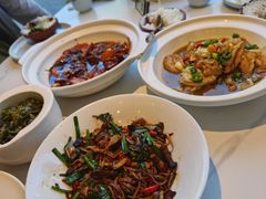 -攸州小镇家湘菜(小米科技园店)