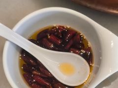 -牛街·马辈儿涮肉(牛街总店)