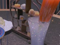 山楂酪-东来顺(盛世广场·食尚街店)