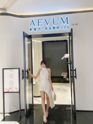 -奥斯芬·欧系贵族SPA