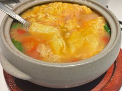 -辛香汇·现炒川菜(城北万象城店)