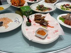 -同济大酒店(绿宝广场店)