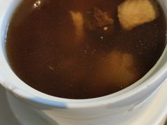 -衡山汇·高级粤菜(霄云路店)