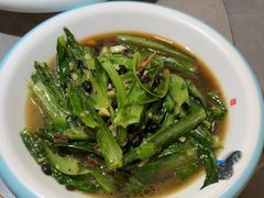 -香阁餐厅·常州菜·常州菜代表品牌(新北奥体店)
