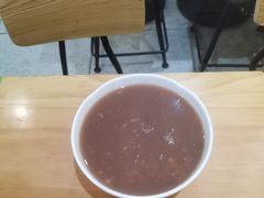 -甲乙饼(丽泽天地店)
