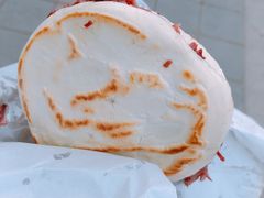 -杨天玉腊牛羊肉