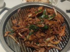 -大鸭梨烤鸭(顺义石园店)