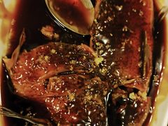 -湖畔居茶楼(湖滨店)