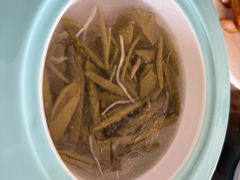 -湖畔居茶楼(湖滨店)