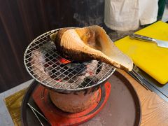 -双生不夜粥