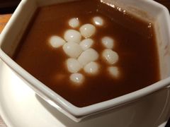 -梅花境(万科店)