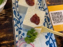 -小川洋风料理(汉街店)