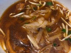 -王权免税店(普吉市区店)