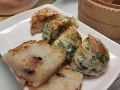-惠爱餐厅