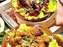 -蜀江龙火锅(339店)