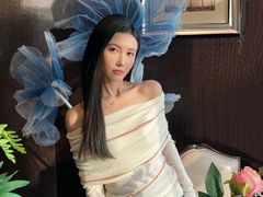 -风渡嘉荷西餐厅 Windy City(西三旗金隅店)