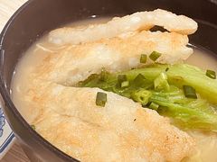 -路环码头面馆