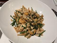 -炳胜私厨(中达旗舰店)