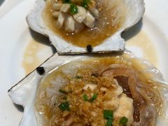 -映像威海·威海宴(威高广场店)