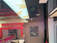 -涿派·炝锅鱼(涿州店)