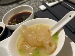 -辉哥火锅(虹桥路店)