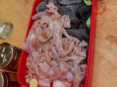 -江二娃串串香(科园四路总店)