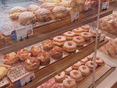 -巴黎贝甜(五道口店)