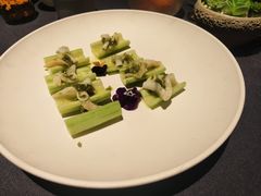 -肆月河豚·淮扬菜·湘菜(华天店)