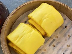 -东江海辉酒楼·公司团建·商务宴请·生日宴(宝安店)