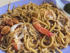 -纽顿熟食中心