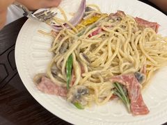 -初甜·舒芙蕾·韩式雪花冰(流塘店)