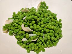 -華府Deluxe(兴业太古汇店)