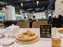 -荣誉大酒楼(梅峰店)