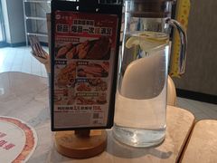-必胜客(南环汇邻店)
